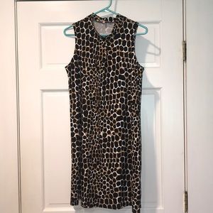 Jude Connally Willow Dress